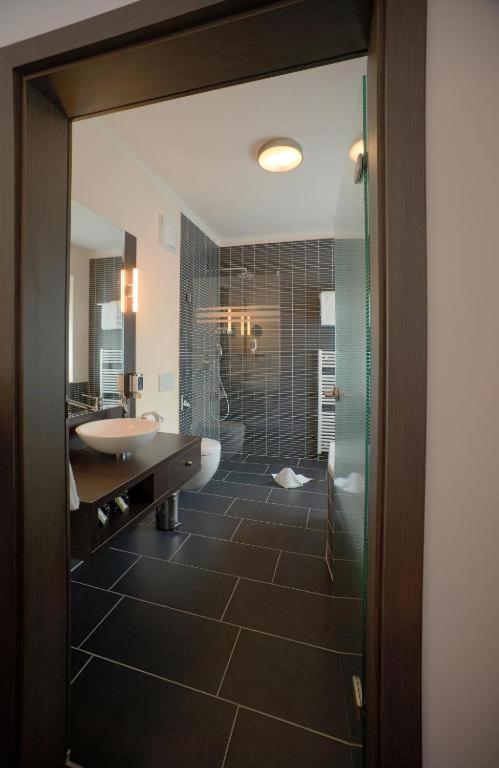 Kraemer Hotel 3*