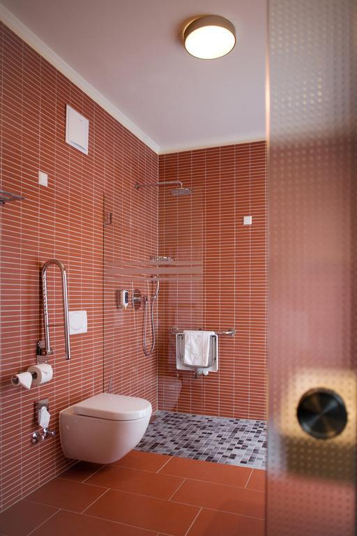 Hotel Kraemer Koblenz (Rhineland-Palatinate)