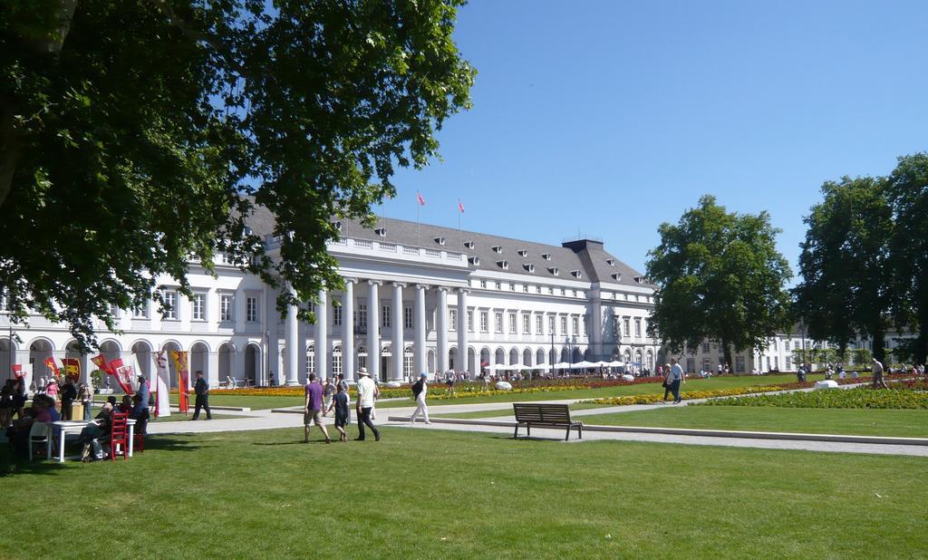 Kraemer
