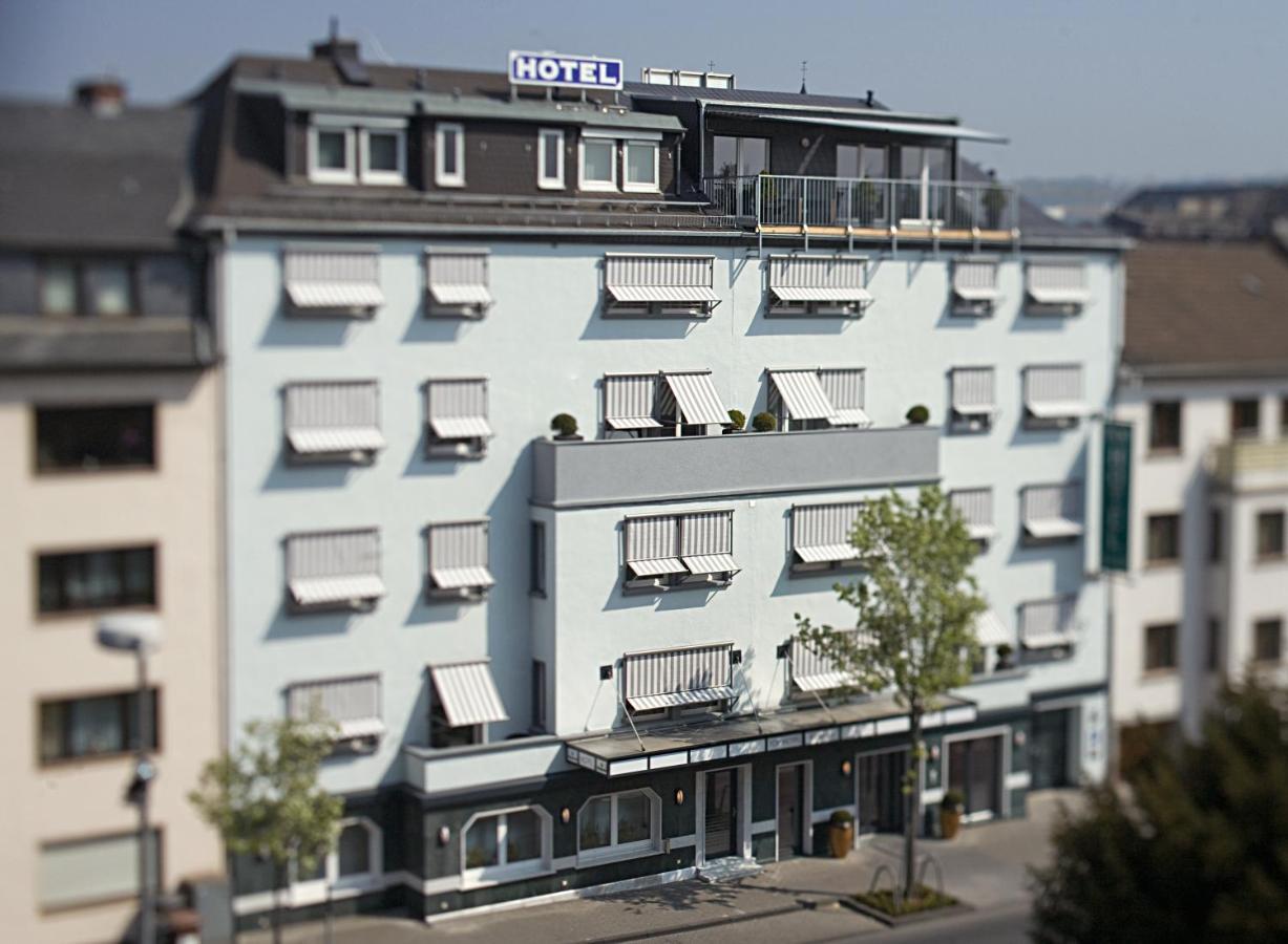 Kraemer Koblenz (Rhineland-Palatinate)